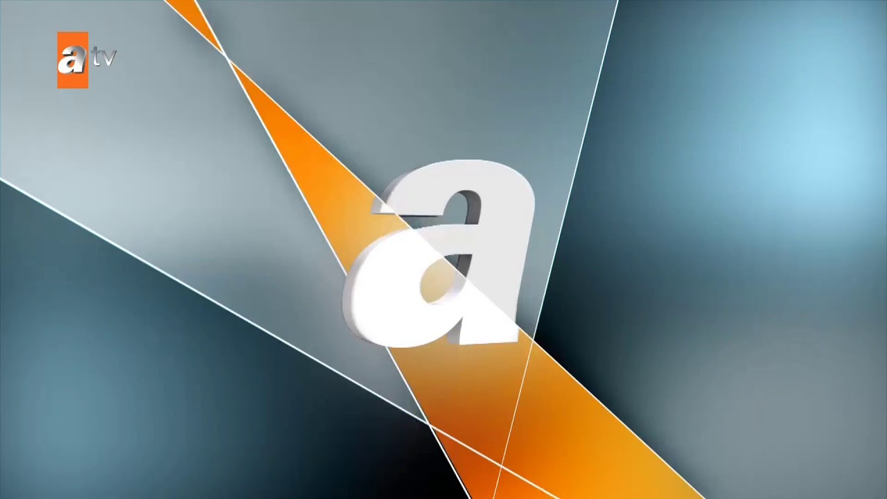 ATV - Yerli Sinema Jeneriği // 28 Eylül 2020 - günümüz