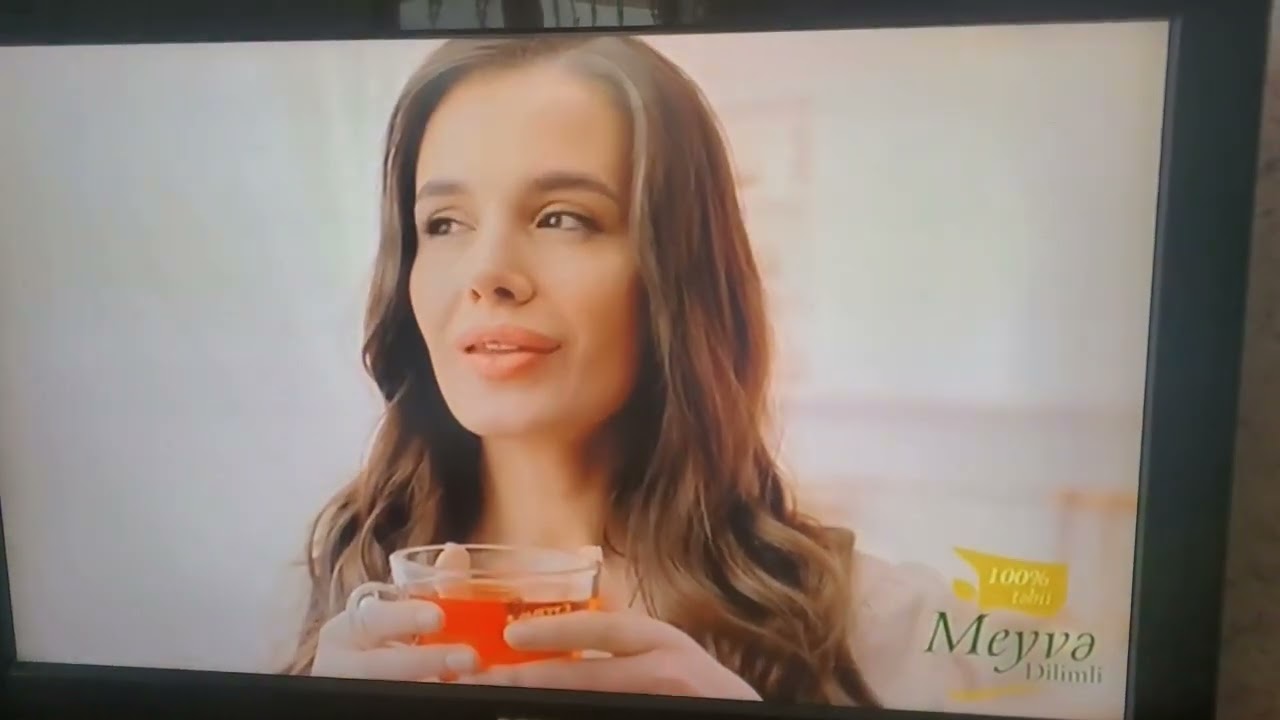 Atv Azad Azərbaycan Reklam broku və Anonslar (20.04.2025)