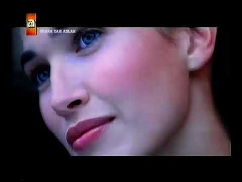 ATV Reklam Kuşağı - 2004 - 2.Bölüm