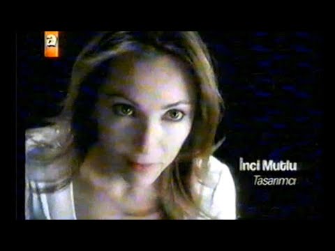atv Reklam Kuşağı ve Tanıtım - 12.11.2005 (6)