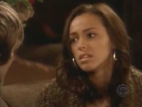 ATWT 10 13 06