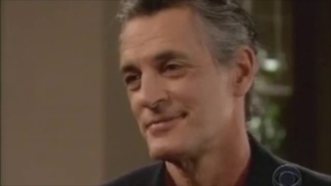 ATWT 1-30-07