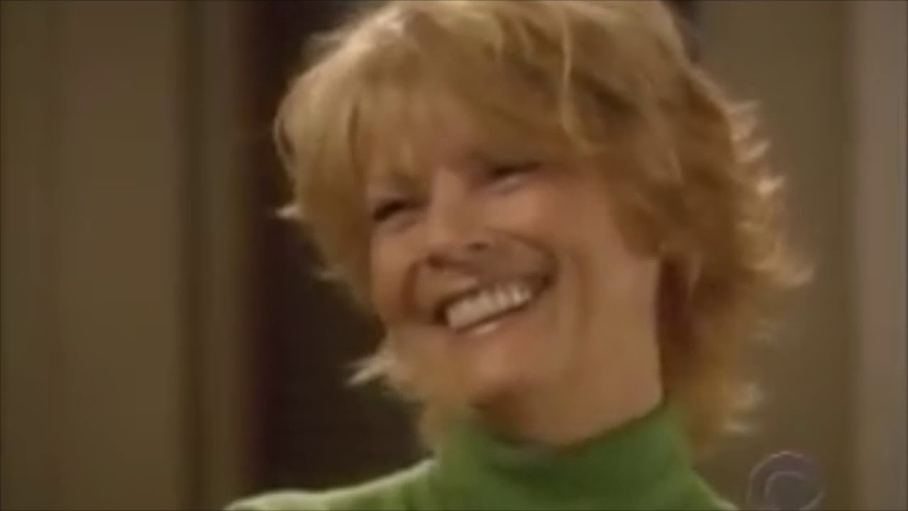ATWT 9-26-06