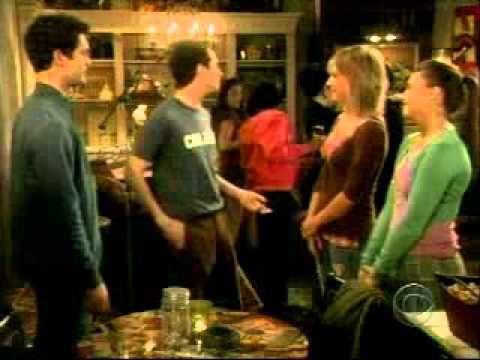 ATWT Masey 10 13 06