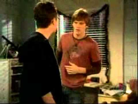 ATWT Masey 12 20 06