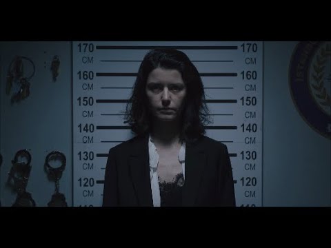 ATİYE | Atiye AKIL HASTANESİNDE HASTA BAKICININ TACİZİNE UĞRUYOR! | HD İZLE