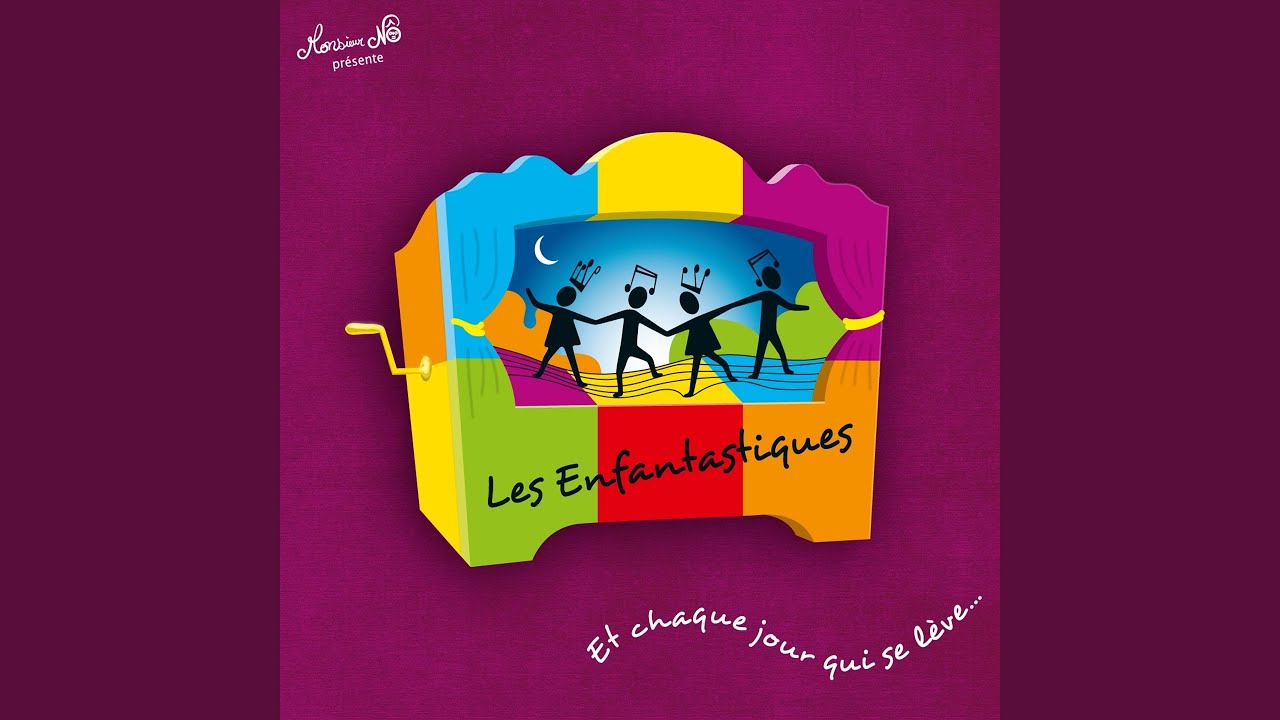 Au bout du 