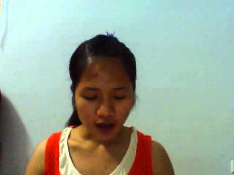 au ngoc