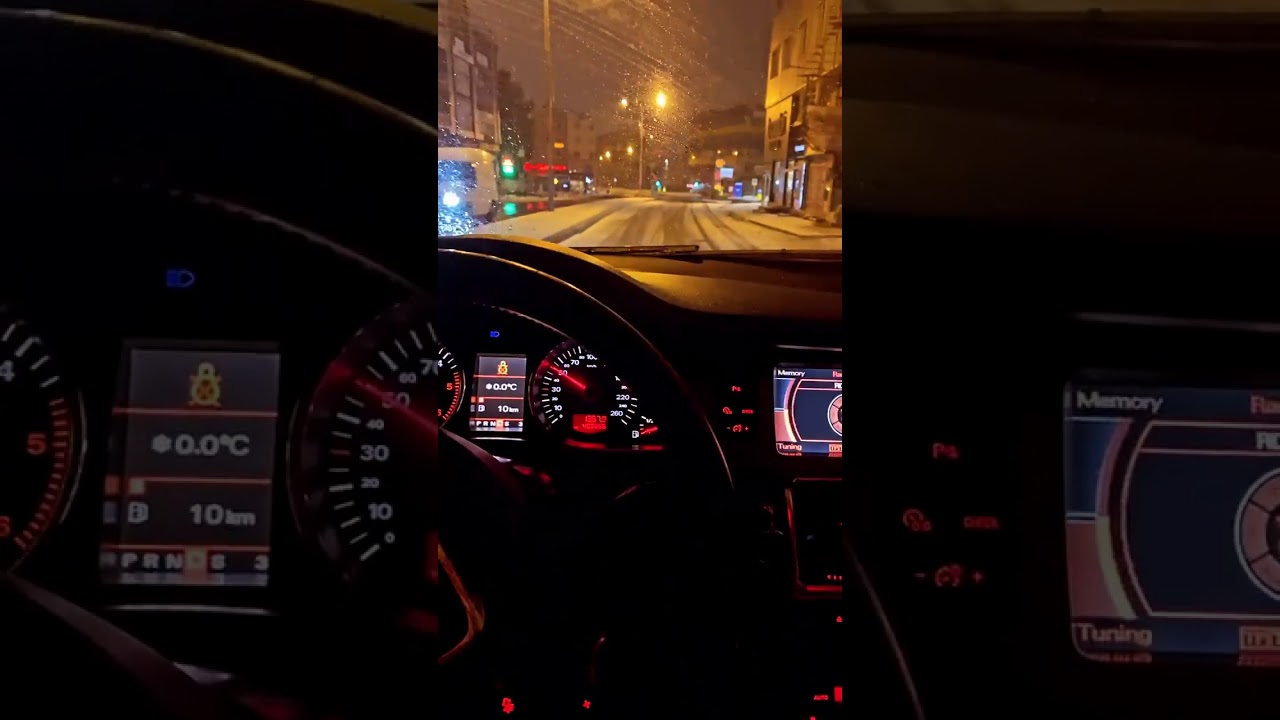 AUDİ 15 SN INSTAGRAM HIKAYE FAKE HIKAYE WHATSAP SNAPCHAT DURUM STORY SNAP GECE ÇEKİM