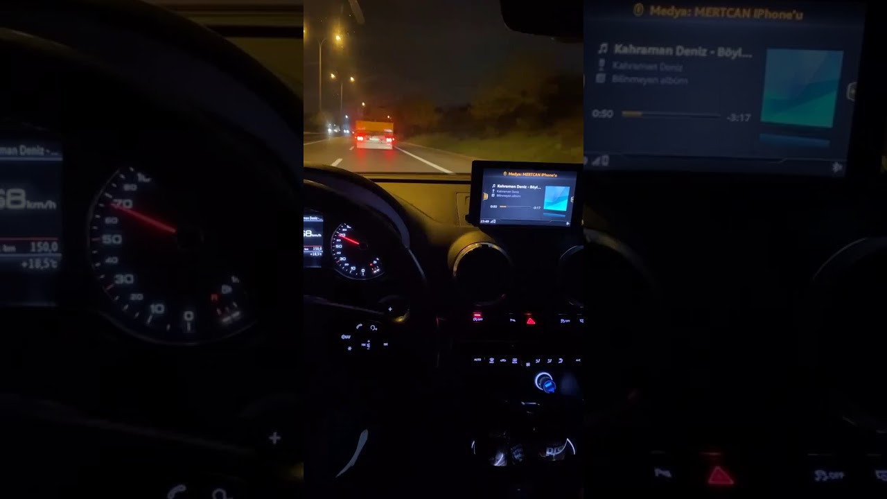 AUDİ A3 15 SN GUNDUZ CEKIM INSTAGRAM HIKAYE FAKE HIKAYE PENDİK WHATSAPP DURUM SNAPCHAT SNAP STORY