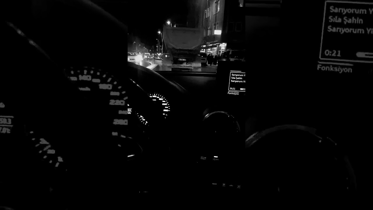 AUDİ A3 15 SN GUNDUZ CEKIM INSTAGRAM HIKAYE FAKE HIKAYE WHATSAP SNAPCHAT DURUM STORY SNAP GECE ÇEKİM