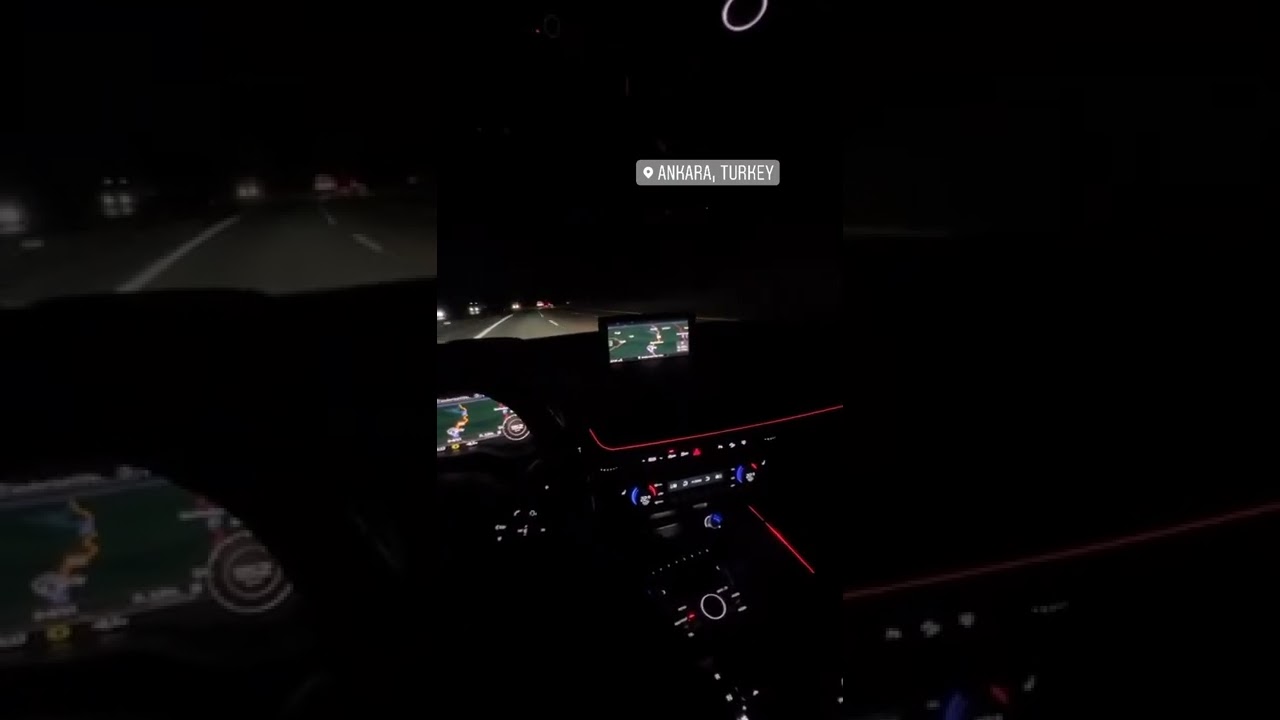 AUDİ ANKARA GECE SNAPOTOBAN GAZLAMA CIVIC 0 100 HONDA #snapchat #shorts #shortsvideo #fyp #2022 #bmw