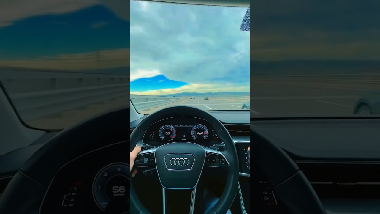 AUDİ ARABA SNAP HIZ MAKAS DRİFT #keşfet #reels #story #snap #shorts #fyp #msport #makas #facebook