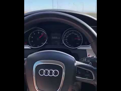 AUDİ|AX PİŞTİ TE YAR SNAP