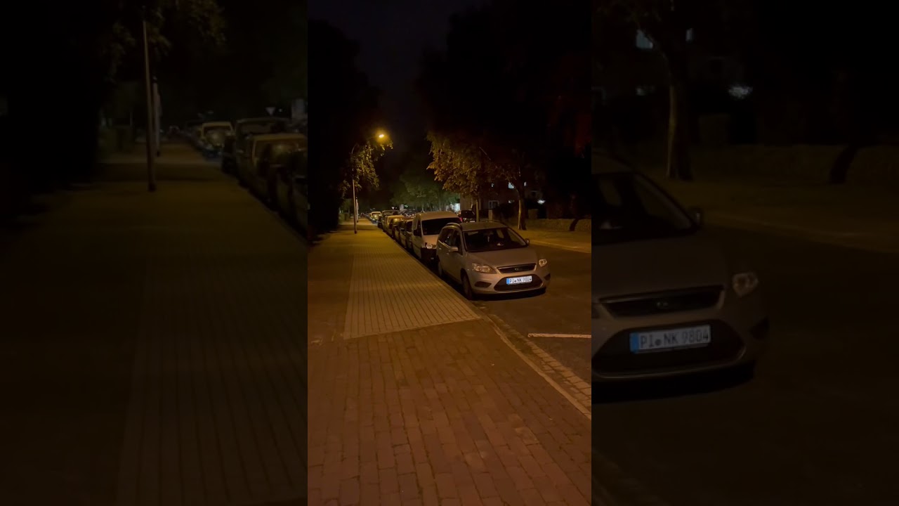 Audi A8 420 PS
