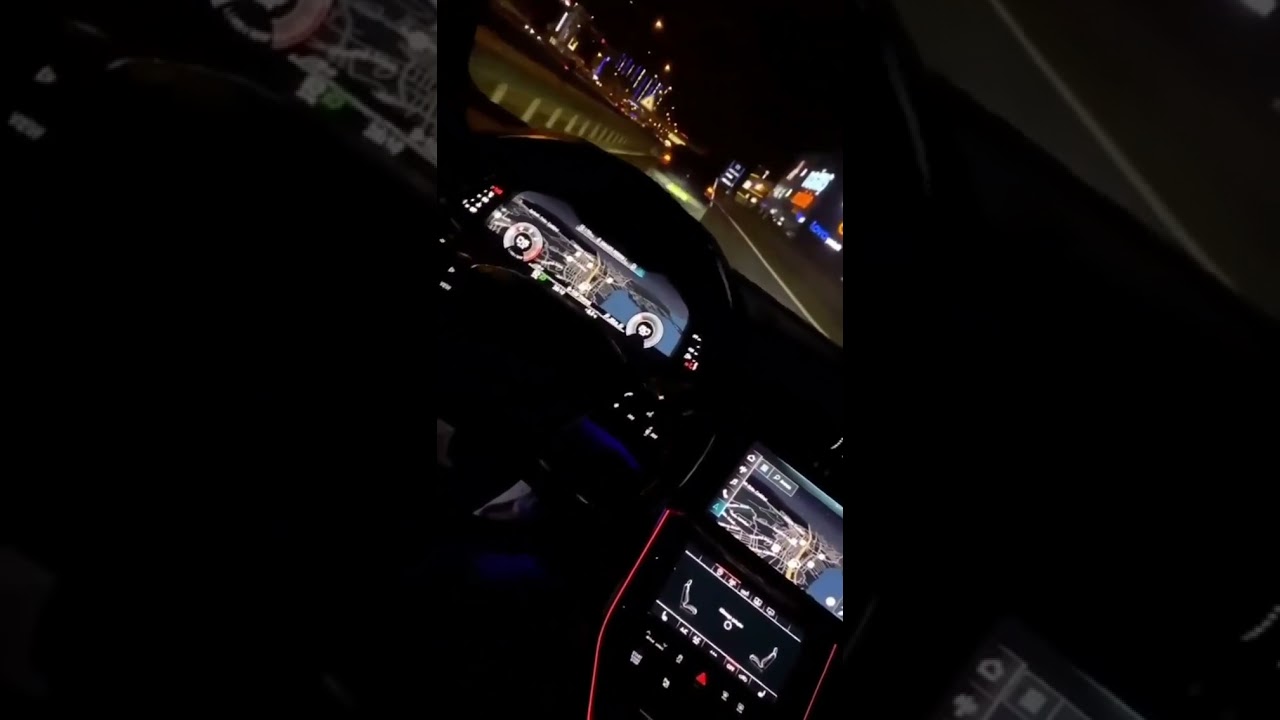 audi araba snap instagram araba snap