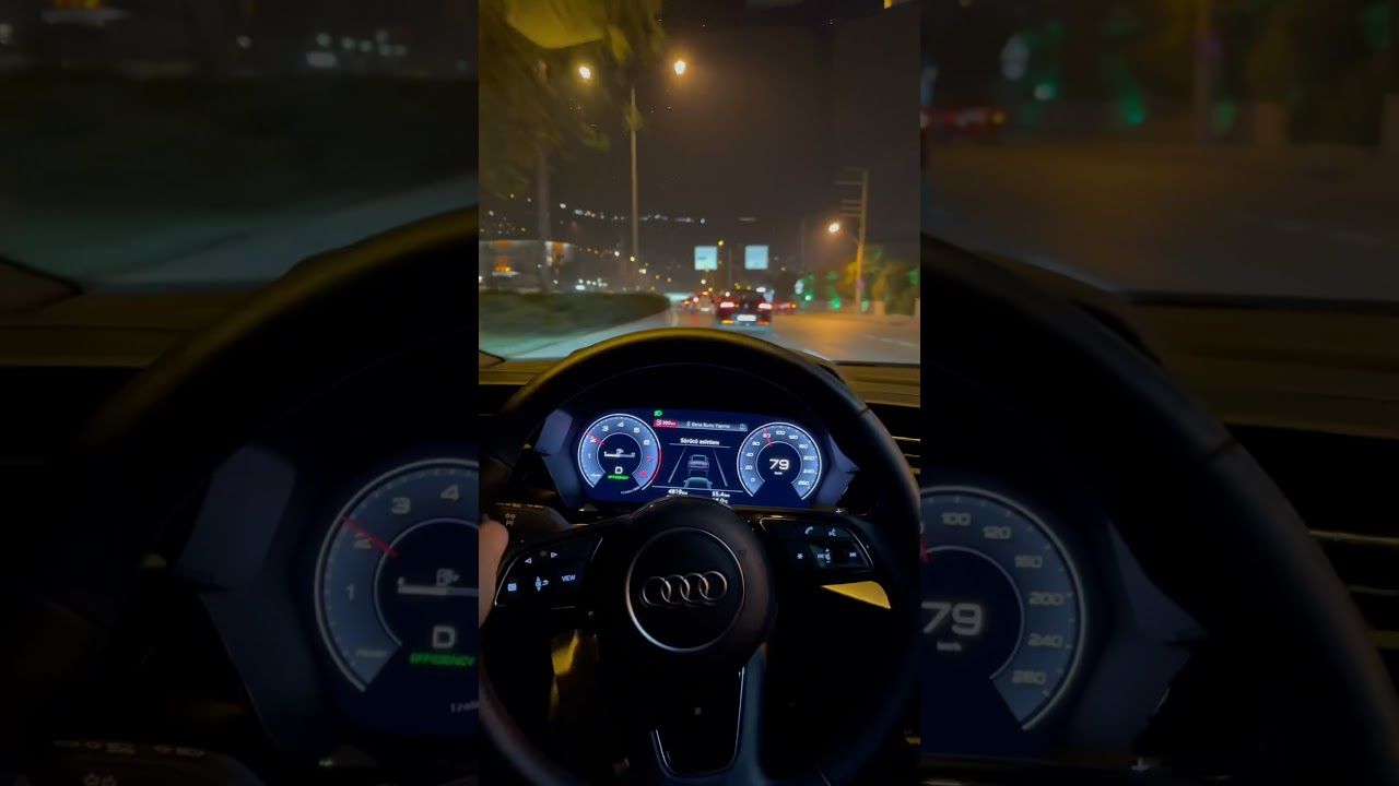 Audi Snap | Hakim Bey #bursa #snap #keşfet #audi