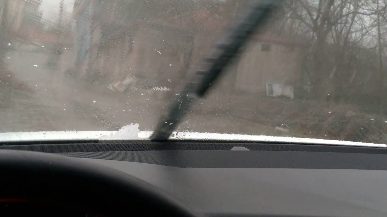 Audi Snap Kar