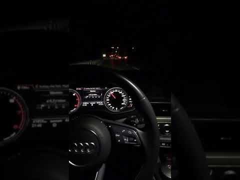 AUDI UZUN YOL AKŞAM SNAPİ DAHA FAZLA VİDEO İÇİN ABONE OLALIM HAYIRLI BAYRAMLAR ❤️