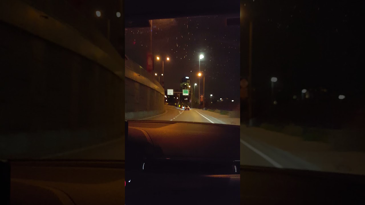 Audi yan koltuk snap