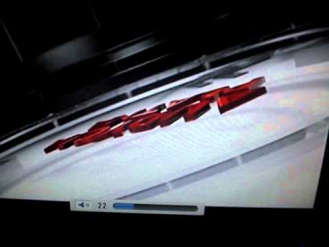 Audycja Płatna w Telewizji Info.