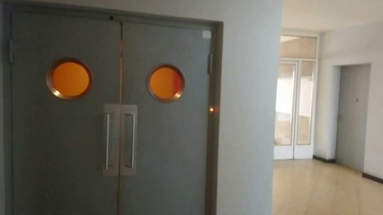 Aufzüge Schlieren Schaffhauserstrasse 272, 8057 Zürich