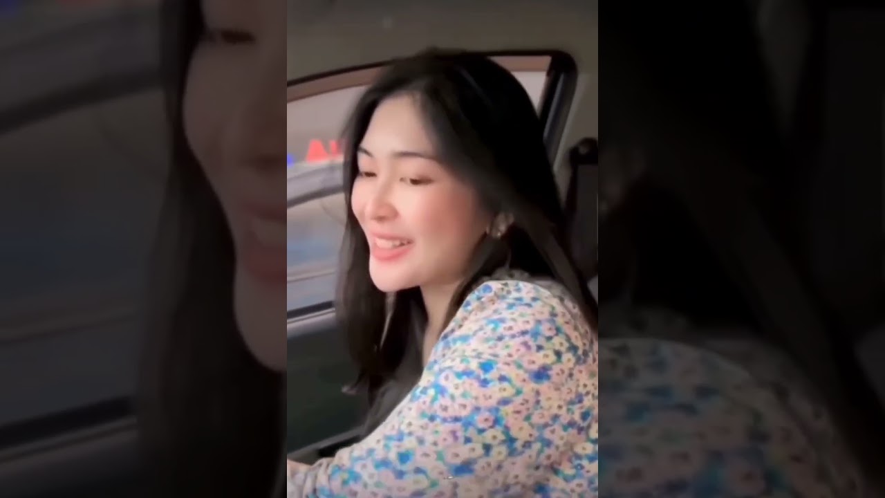 Aulia Fahma Lubis Live Hot sexy gemoy Manis manja gemesin 🩷