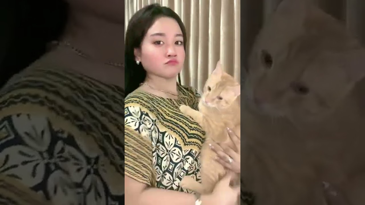 Aulia Salsabila Marpaung | Babyca999 Tiktok | Hot Semok (2)