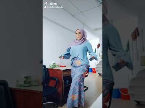 aummm