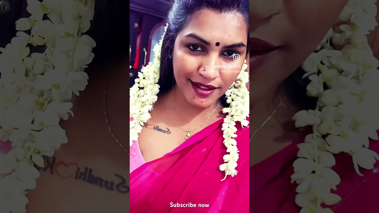 #aunty #dance #tamil #youtube