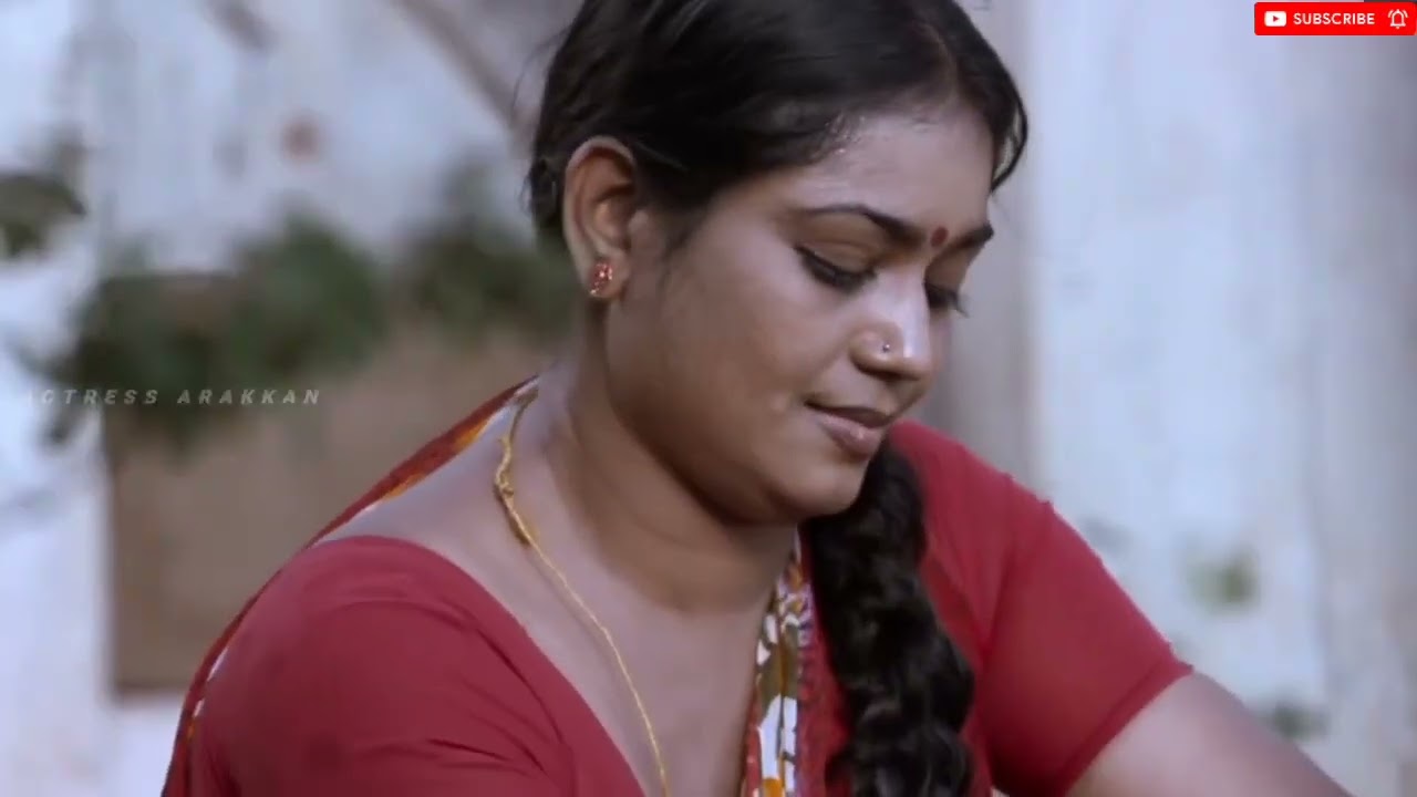 Aunty hot love making extended version