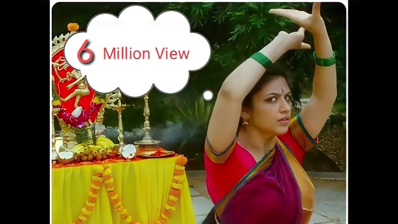 Aunty Lovers Status Song//Balcony Love Status//