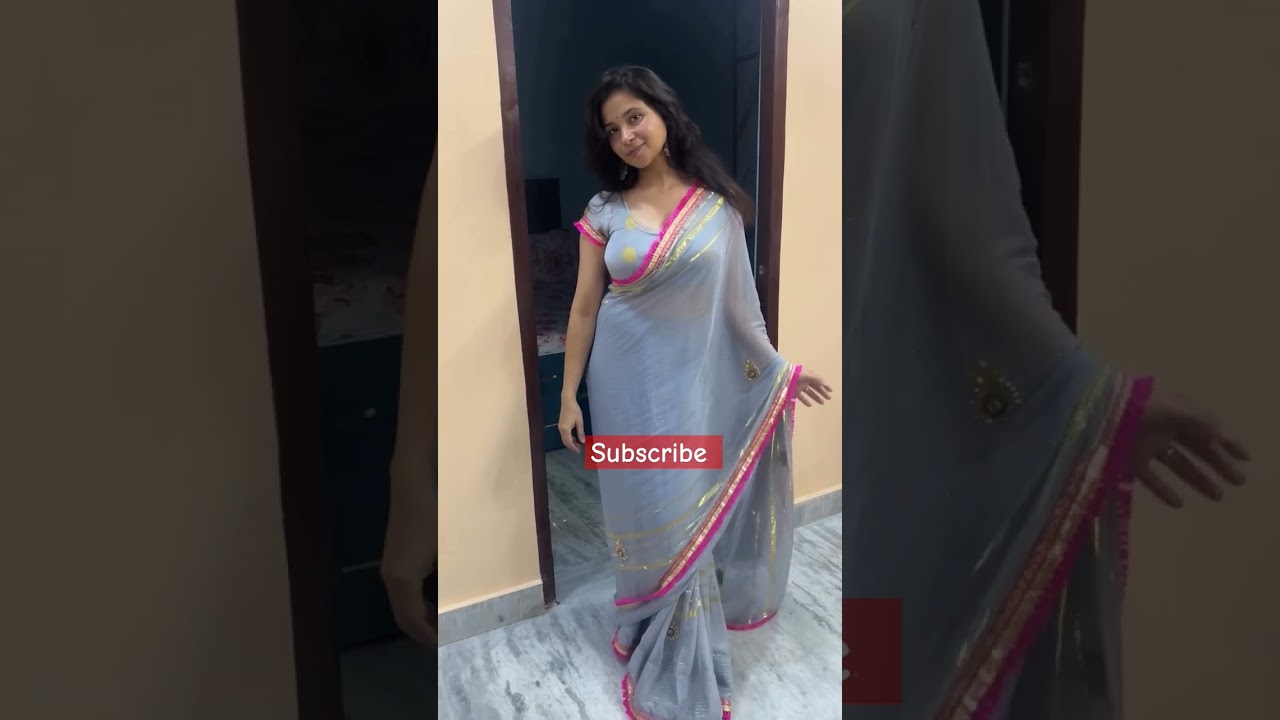 AUNTY #reelsinstagram #reels #dance #hot #trending #tamil #aunty #romantic #actress #saree #hip