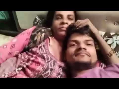 Aunty Village Hot 🔥 First Vlog 🌹🌹Aunty Bathing vlogs/My first vlog viral