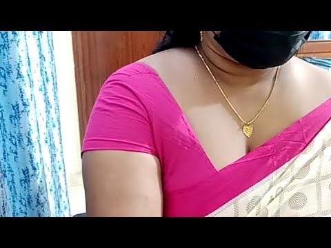 aunty web cam