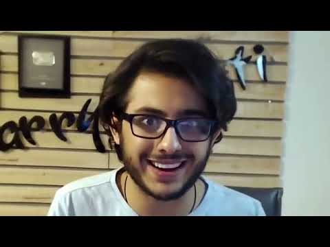 aur abhi to ruko😌 ||climax abhi baki hai meme template || copyright free || carryminati meme