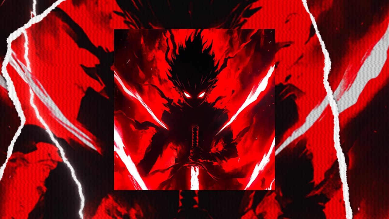 AURA = ♾️ | 1 HOUR AURA MUSIC PLAYLIST 2025 [FUNK, GYM, AGGRESSIVE]