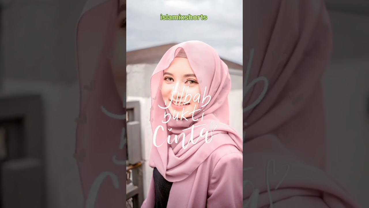 Aurat ka maqam ❤️❤️❤️ | Hijab | #shorts #youtubeshorts