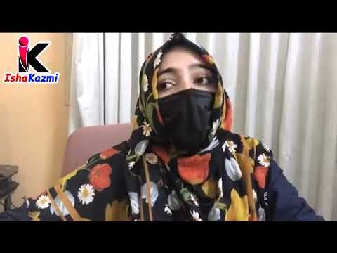 Aurat Kitna Lamba Lun Lena Pasand Karti hai