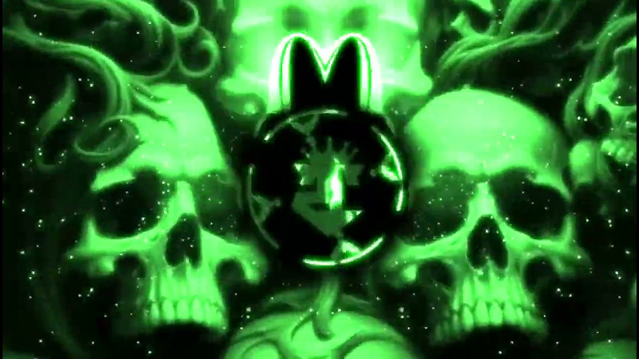 Aurea Cosmica (Version Japonés) -.Ultra Slowed