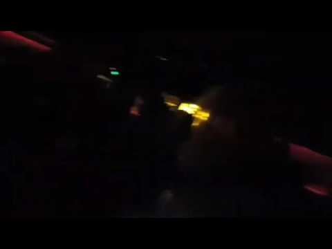 Aurum 898 Night club Tashkent
