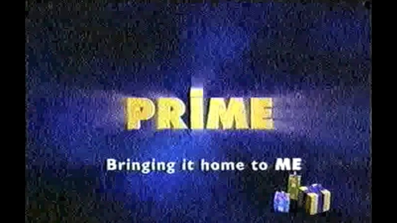Australian ads/promos 22 (Christmas 2002)