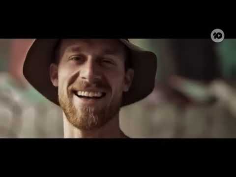 Australian Survivor 2023   Heroes vs Villains   Episode 1
