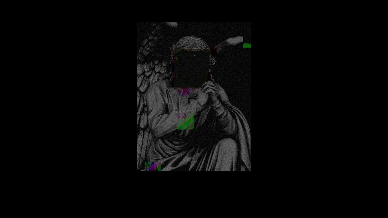 austrian painter x perfect girl(sped up)