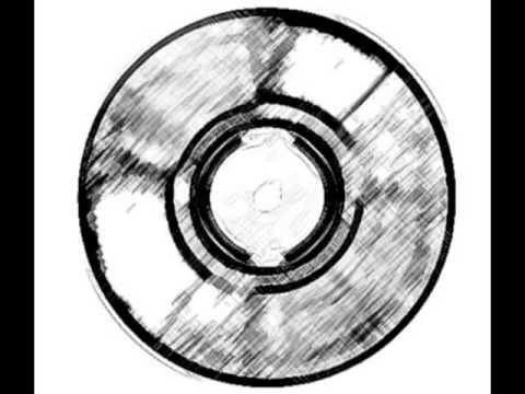 Autechre- Sim Gishel