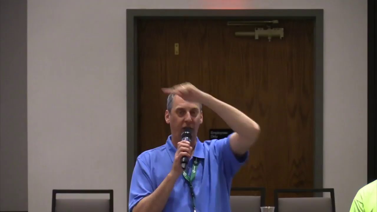 Autism BrainNet