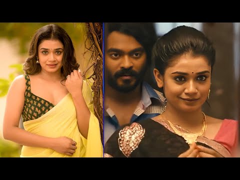 Auto Shankar Hot Scenes Timing | Swayam Sidhha | Jikki Nair | Web Series Timing |