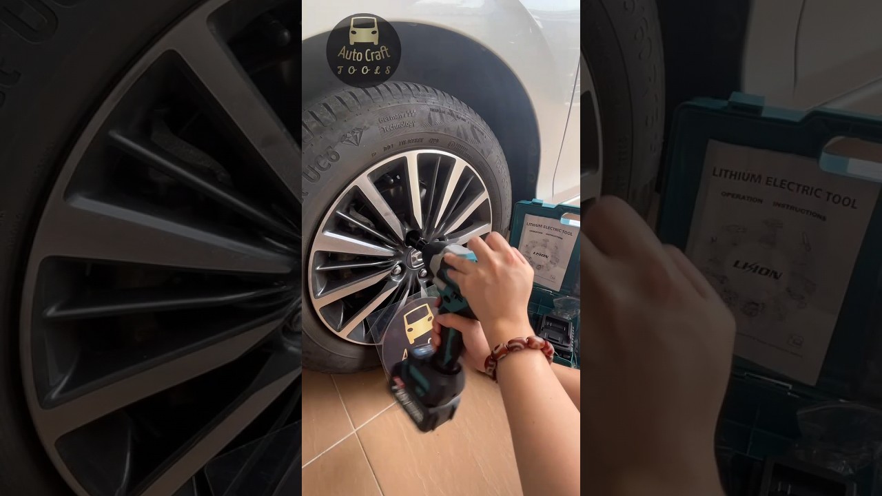 #autocrafttools #alat #mekanik #hidupmekanik #kereta  #pomen #pomenkereta #shorts