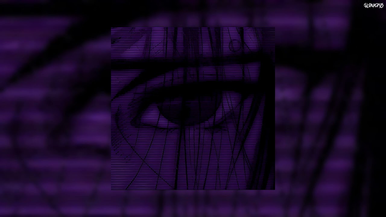 Automotivo Bibi Fogosa (Slowed + Reverb)