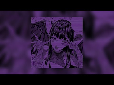Automotivo Bibi Fogosa [SPED UP + REVERB]